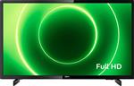 تلویزیون 32 اینچ ال ای دی هوشمند فیلیپس هلند Philips 32PFS6805/12 LED-Fernseher -80 cm/32 Zoll