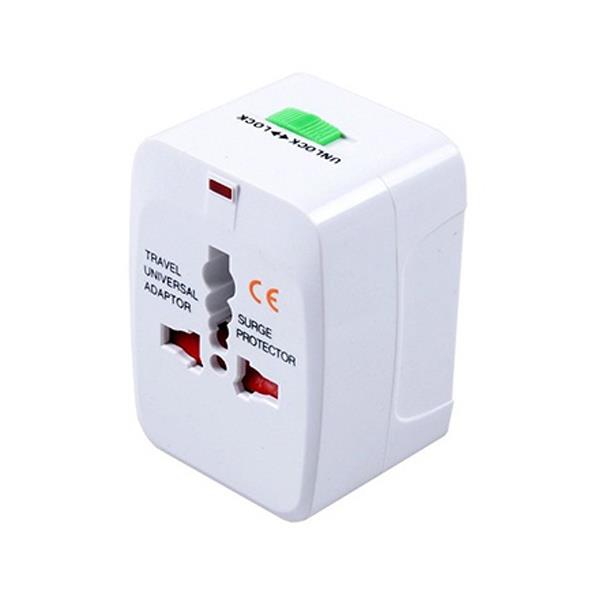 Travel T703 Adaptor Converter