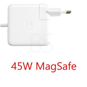 شارژر مک بوک مدل ADP-45GD