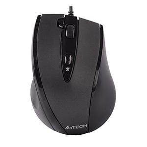 A4tech N770FX Mouse