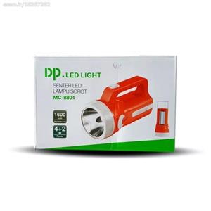 چراغ ال ای دی دی پی مدل 7104 DP 7104 LED Light