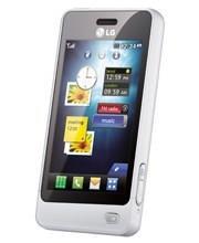 گوشی موبایل ال جی مدل GD510 Pop LG GD510 Pop 42MB