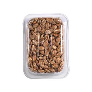 تخمه ژاپنی 125 - 200 گرم