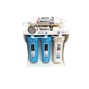 دستگاه تصفیه کننده آب اس اس وی مدل  BlueStar X800