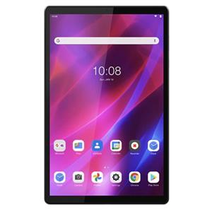 تبلت لنوو مدل Tab K10 TB-X6C6X ظرفیت 64 گیگابایت LENOVO Tab K10 TB-X6C6X 64GB Tablet