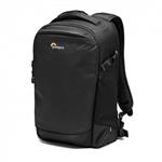 کیف دوربین لوپرو مدل Flipside 300 AW III Backpack