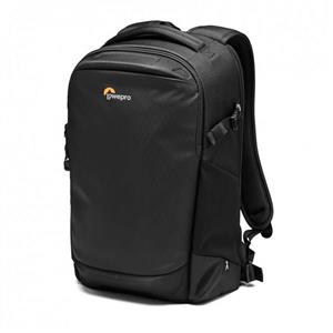 کیف دوربین لوپرو مدل Flipside 300 AW III Backpack