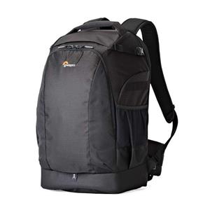 کیف دوربین لوپرو مدل Flipside 500 AW II 2023nz