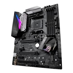 مادربورد ایسوس ROG STRIX X370-F GAMING