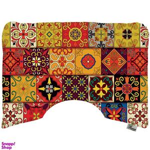بالش طبی رنس مدل P22-10541