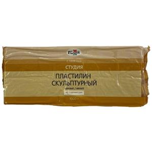 خمیر مجسمه سازی راما مدل خشک نشو