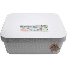 باکس نظم دهنده هوم کت مدل مایا کد 004