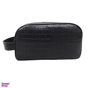 کیف دستی مردانه مدل 7157
