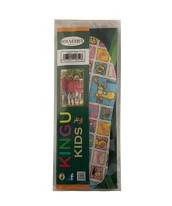 کفی کفش کوایمبرا مدل Kingu Coimbra Kingu Insole