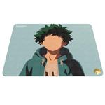 Hoomero My Hero Academia A3198 Mousepad