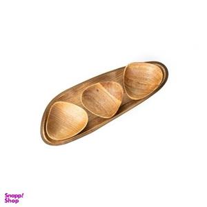 اردو خوری گلد کیش کد 829412-1 -