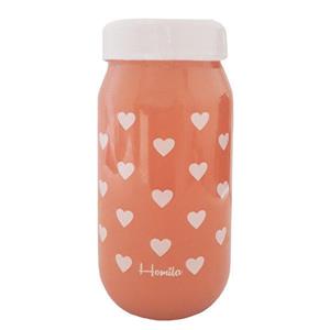 بانکه هومیلا مدل کلاسیک30