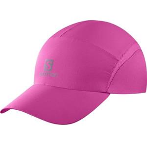 کلاه کپ سالومون مدل LC1521800