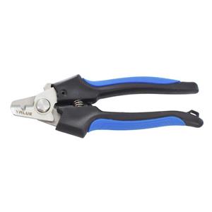 قیچی لوله بر ولیو مدل VRT-101