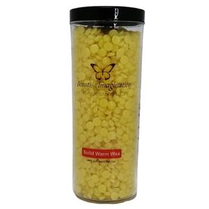 موم موبر بیوتی فول ایمجینشن مدل بابونه وزن 300 گرم -