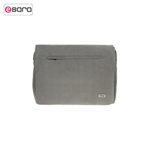 کیف لپ تاپ جی بگ مدل Teenager مناسب برای لپ تاپ 15 اینچی Gbag Teenager Pocketbag For 15 Inch Laptop