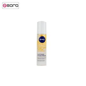 سرم ضد چروک نیوآ مدل Q10 Plus حجم 40 میلی لیتر Nivea Q10 Plus Anti-Aging Serum 40ml