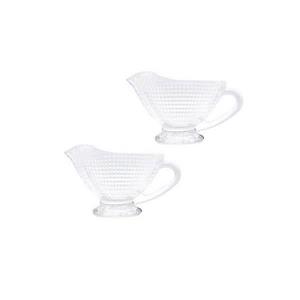 سس خوری مدل MD1531 بسته 2 عددی
