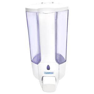 پمپ مایع دستشویی فرپود مدل AS 488