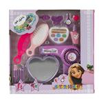 Setareh 8848 Cosmetic toy set