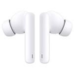 هدفون بی سیم آنر مدل HAM Honor Earbuds 2 Lite