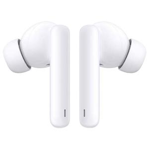 هدفون بی سیم آنر مدل HAM Honor Earbuds 2 Lite 