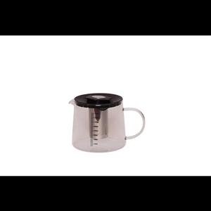 قوری ایکیا مدل 1500 cc  کد12588