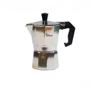 موکاپات بارنی مدل CUPO-3CUP
