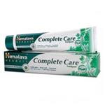 خمیر دندان هیمالیا مدل Complete Care حجم 75 میلی لیتر