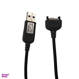 کابل تبدیل USB به DCU 60 نوکیا مدل CA-53 طول 1.2 متر