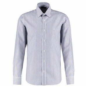 پیراهن آستین بلند مردانه سارار کد 50166