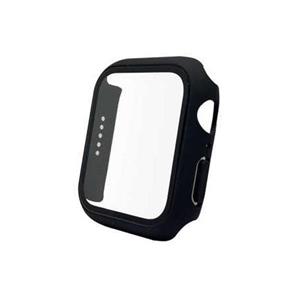 کاور مدل WC-45 مناسب برای اپل واچ 45 میلی متری