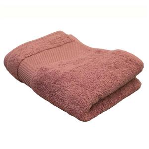 حوله حمام آذرریس مدل کلاریس سایز 100X160 سانتی‌متر