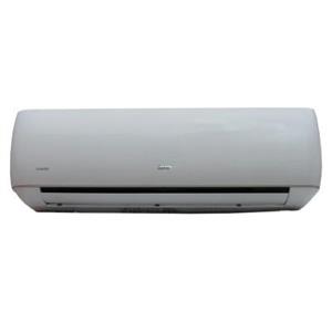 کولرگازی جی‌پلاس 12000 مدل GAC-HV12MU1