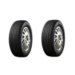 لاستیک خودرو تراینگل مدل TR259 سایز 225/60R18 