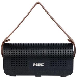 اسپیکر قابل حمل ریمکس مدل RB-H1 Remax RB-H1 Portable Speaker