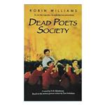 کتاب Dead Poets Society اثر جمعی از نویسندگان انتشارات ابداع