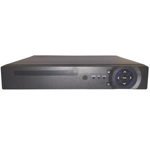 ضبط کننده ویدیویی مدل XVR-2204-5MP