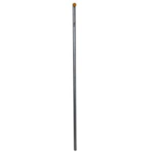 میل فرمان سامکو  مدل YP-SAVARI117CM
