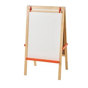 تخته دورو ایکیا مدل MALA-NEW سایز 78x54 سانتی متر
