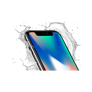 گوشی موبایل اپل ایفون ایکس 256 گیگابایت Apple iPhone X 256GB Mobile Phone 