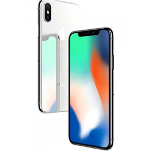 گوشی موبایل اپل ایفون ایکس 256 گیگابایت Apple iPhone X 256GB Mobile 