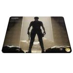 Hoomero Game Tom Clancys Rainbow Six A4401 Mousepad