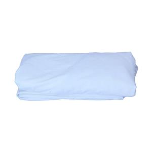 محافظ تشک یک نفره پارس نگین مهام طرح حوله ای مدل Negin3 سایز 80 × 180 سانتی متر ParsNeginMaham Towel Negin3 One Person Mattress Protector Size 80 x 180 cm