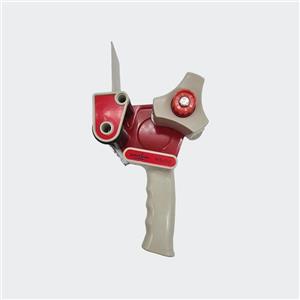 چسب کش WHASHIN WS-550